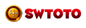 swtoto